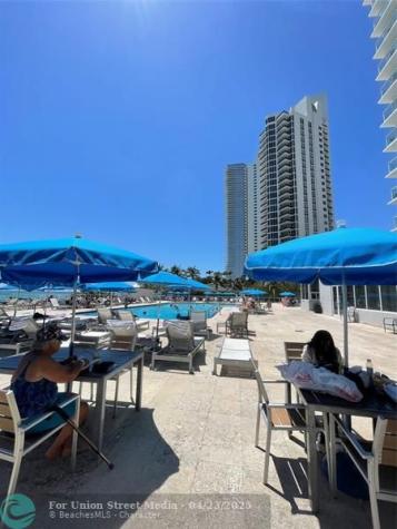 19201 Collins Avenue North Miami Beach FL 33160