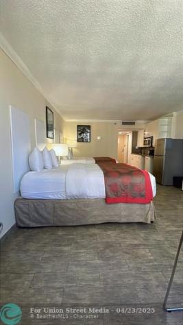 19201 Collins Avenue North Miami Beach FL 33160