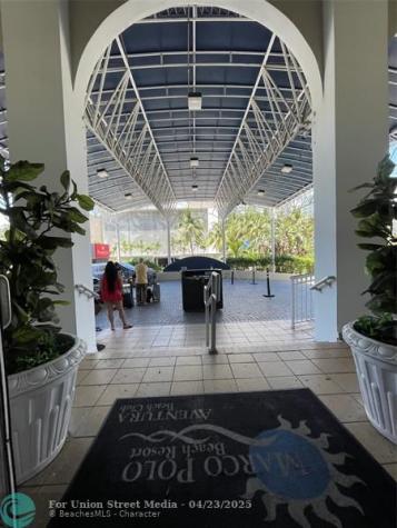 19201 Collins Avenue North Miami Beach FL 33160