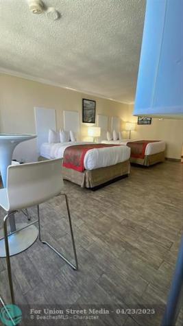 19201 Collins Avenue North Miami Beach FL 33160