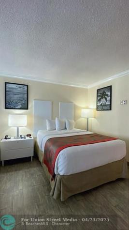 19201 Collins Avenue North Miami Beach FL 33160