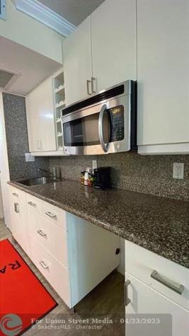 19201 Collins Avenue North Miami Beach FL 33160