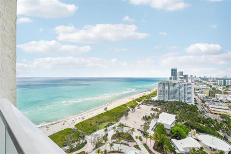 7330 Ocean Terrace Miami Beach FL 33141