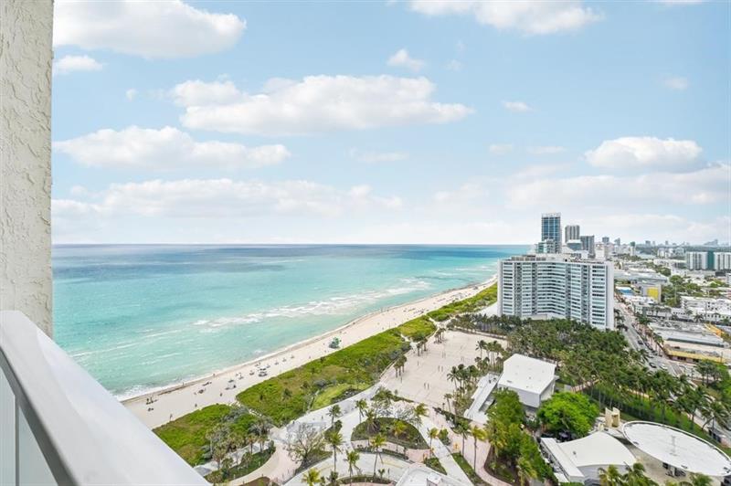 7330 Ocean Terrace Miami Beach FL 33141