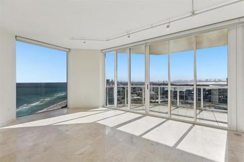 7330 Ocean Terrace Miami Beach FL 33141