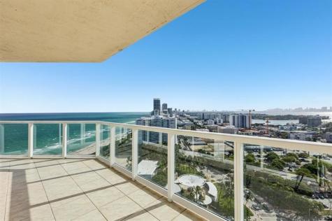 7330 Ocean Terrace Miami Beach FL 33141
