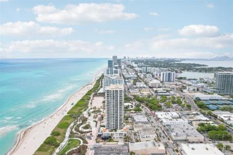 7330 Ocean Terrace Miami Beach FL 33141