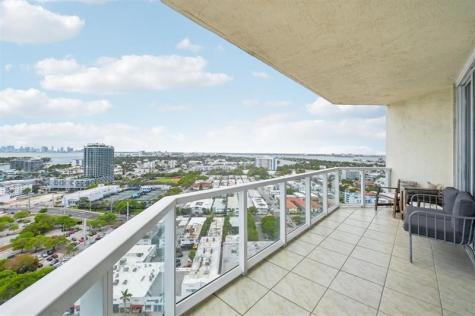 7330 Ocean Terrace Miami Beach FL 33141