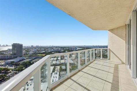 7330 Ocean Terrace Miami Beach FL 33141