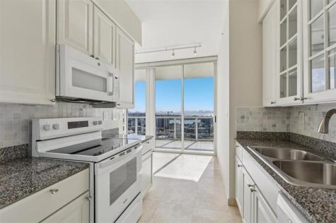 7330 Ocean Terrace Miami Beach FL 33141