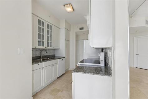 7330 Ocean Terrace Miami Beach FL 33141