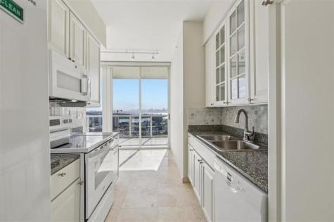 7330 Ocean Terrace Miami Beach FL 33141