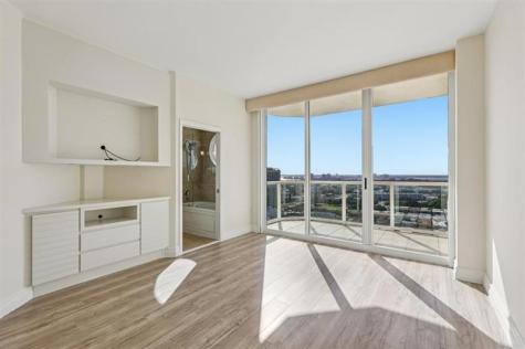 7330 Ocean Terrace Miami Beach FL 33141