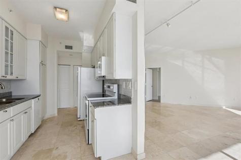 7330 Ocean Terrace Miami Beach FL 33141