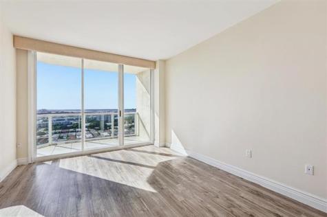 7330 Ocean Terrace Miami Beach FL 33141