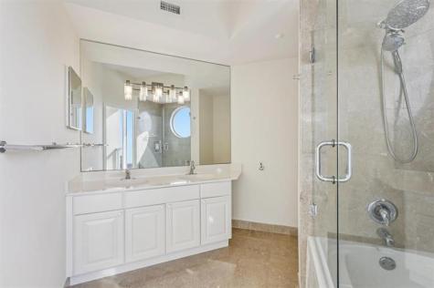 7330 Ocean Terrace Miami Beach FL 33141