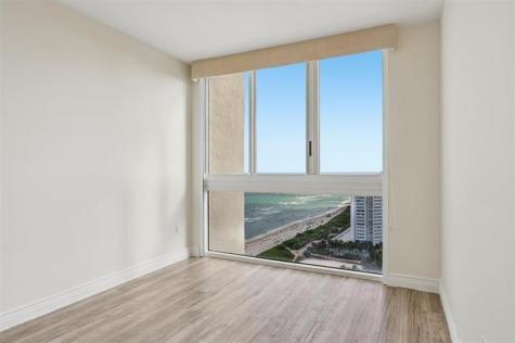7330 Ocean Terrace Miami Beach FL 33141