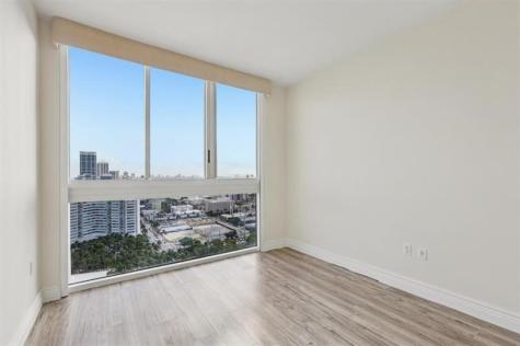 7330 Ocean Terrace Miami Beach FL 33141