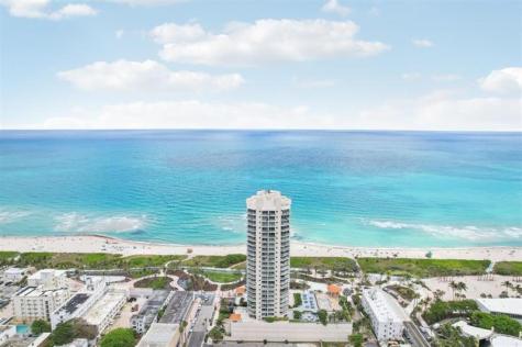 7330 Ocean Terrace Miami Beach FL 33141