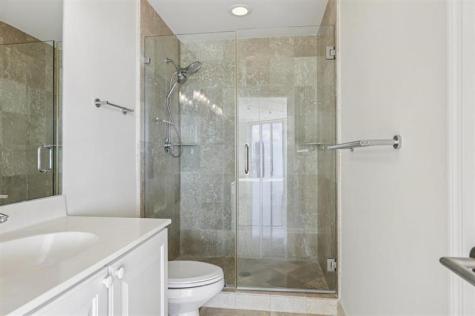 7330 Ocean Terrace Miami Beach FL 33141