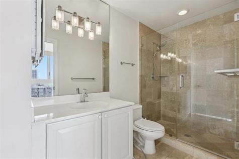 7330 Ocean Terrace Miami Beach FL 33141