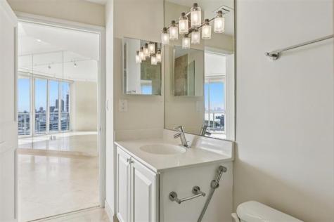 7330 Ocean Terrace Miami Beach FL 33141