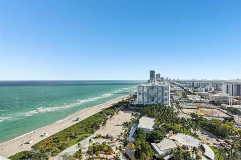 7330 Ocean Terrace Miami Beach FL 33141