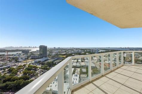 7330 Ocean Terrace Miami Beach FL 33141