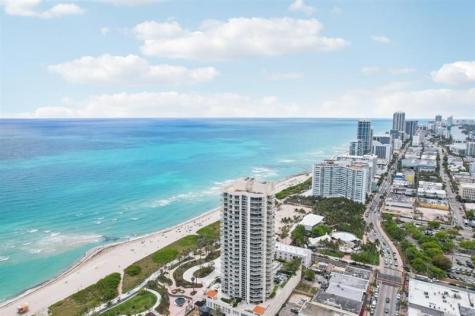 7330 Ocean Terrace Miami Beach FL 33141