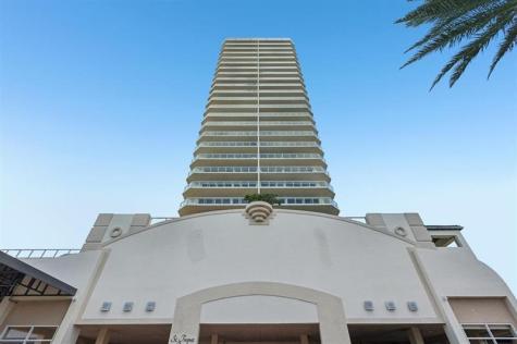 7330 Ocean Terrace Miami Beach FL 33141