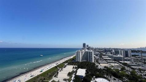 7330 Ocean Terrace Miami Beach FL 33141