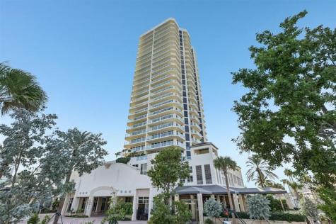 7330 Ocean Terrace Miami Beach FL 33141