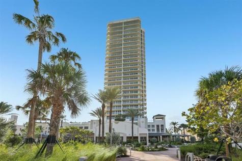7330 Ocean Terrace Miami Beach FL 33141