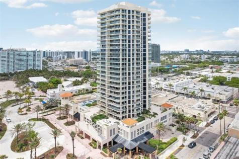 7330 Ocean Terrace Miami Beach FL 33141