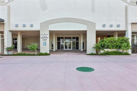 7330 Ocean Terrace Miami Beach FL 33141