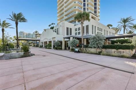 7330 Ocean Terrace Miami Beach FL 33141
