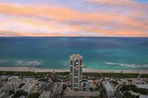 7330 Ocean Terrace Miami Beach FL 33141