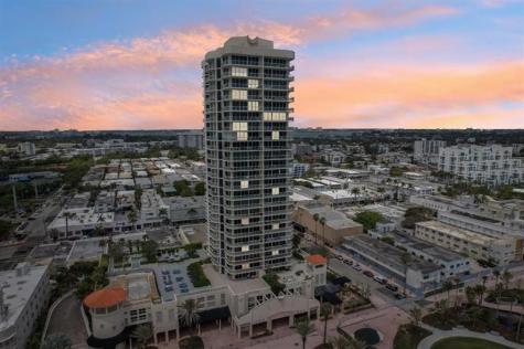 7330 Ocean Terrace Miami Beach FL 33141
