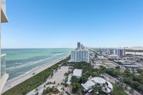 7330 Ocean Terrace Miami Beach FL 33141