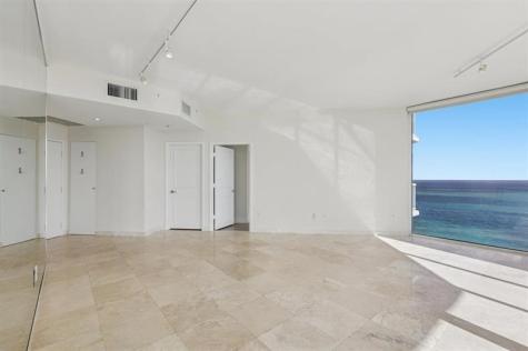 7330 Ocean Terrace Miami Beach FL 33141