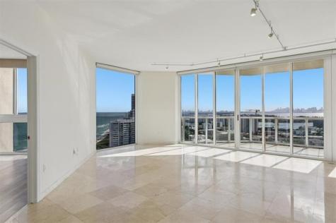 7330 Ocean Terrace Miami Beach FL 33141