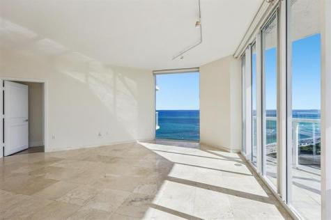 7330 Ocean Terrace Miami Beach FL 33141