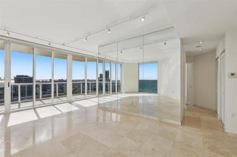7330 Ocean Terrace Miami Beach FL 33141