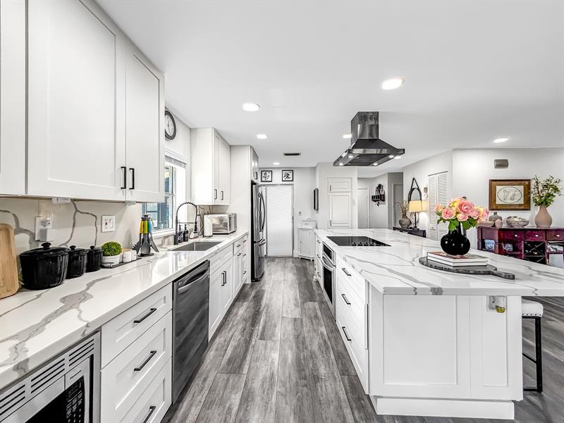 13232 Lucinda Palm Court Delray Beach FL 33484