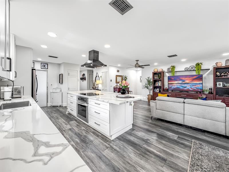 13232 Lucinda Palm Court Delray Beach FL 33484