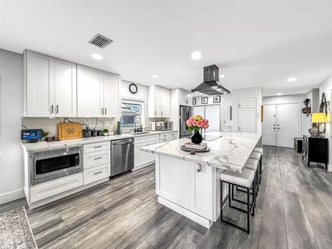 13232 Lucinda Palm Court Delray Beach FL 33484