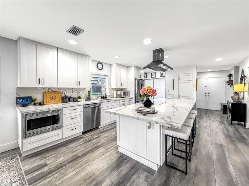 13232 Lucinda Palm Court Delray Beach FL 33484