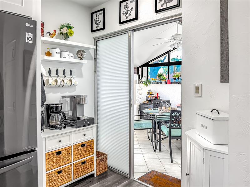 13232 Lucinda Palm Court Delray Beach FL 33484