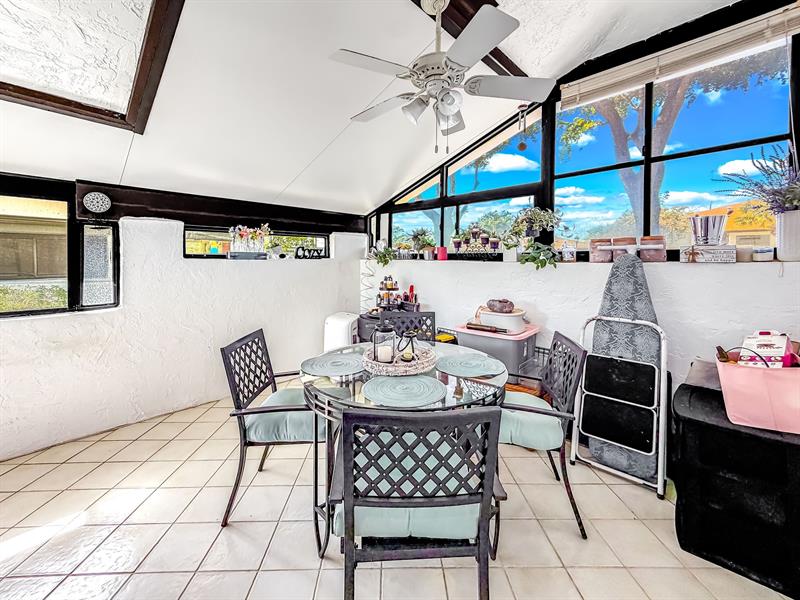 13232 Lucinda Palm Court Delray Beach FL 33484