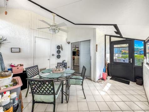 13232 Lucinda Palm Court Delray Beach FL 33484